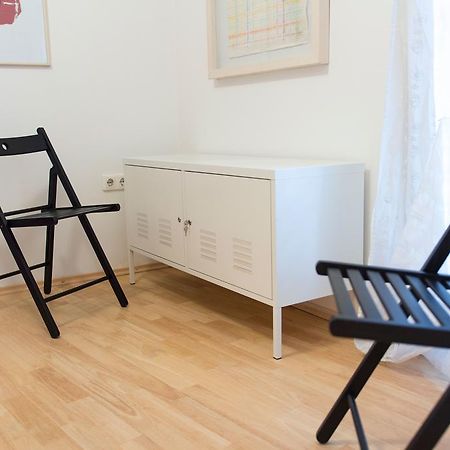 Studio L Ljubljana Dış mekan fotoğraf